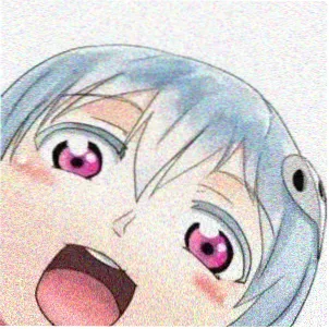 陈小玉