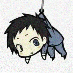 特鲁