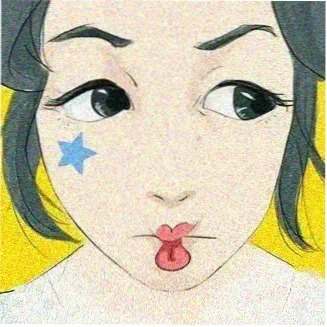 刀龙