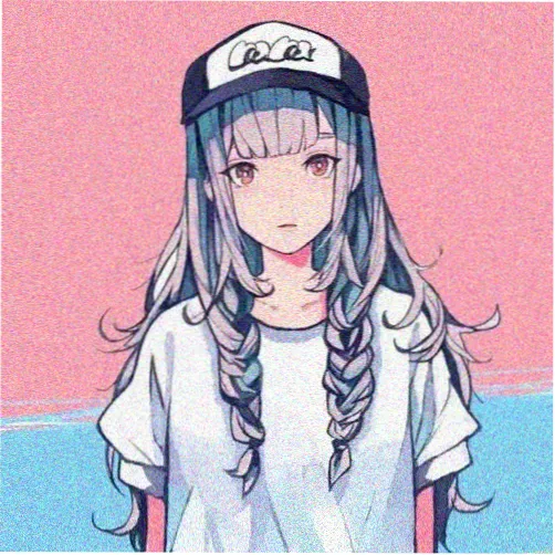 老爹