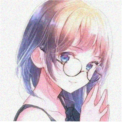 成龙
